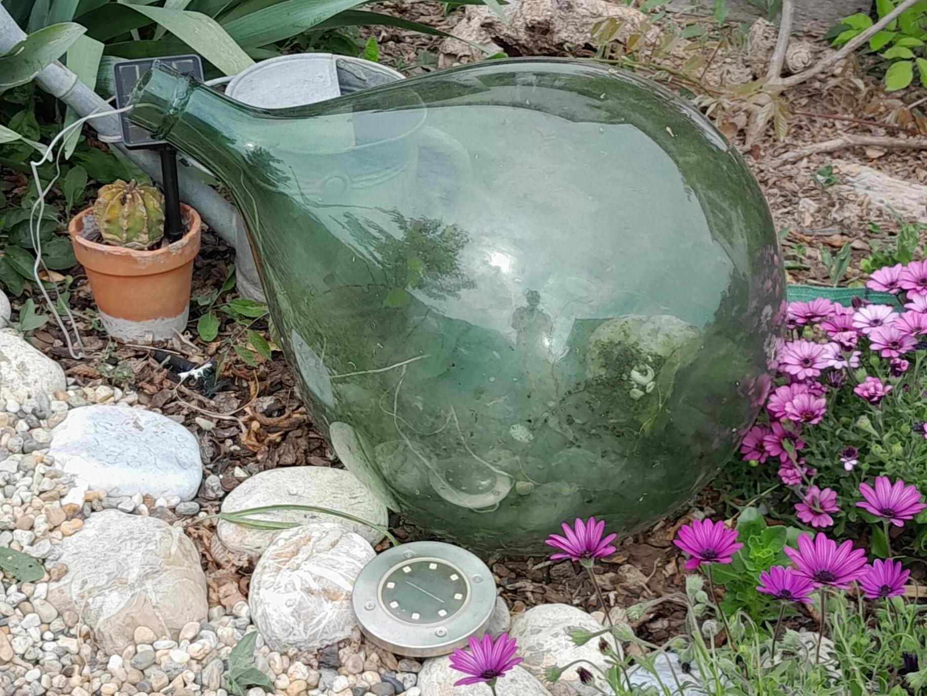 Ferienwohnung La Casa Nel Caruggio Diano Arentino Zimmer foto